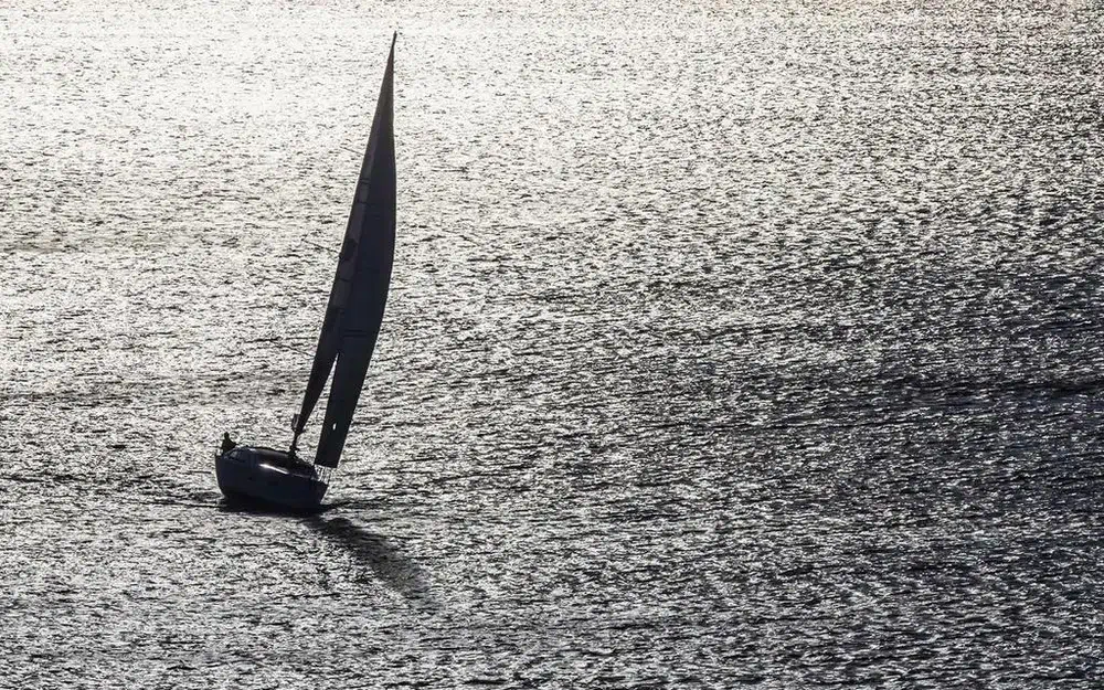 slider 23 Wauquiez Pilot Saloon 48