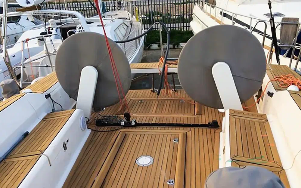 slider 2 Elan 450