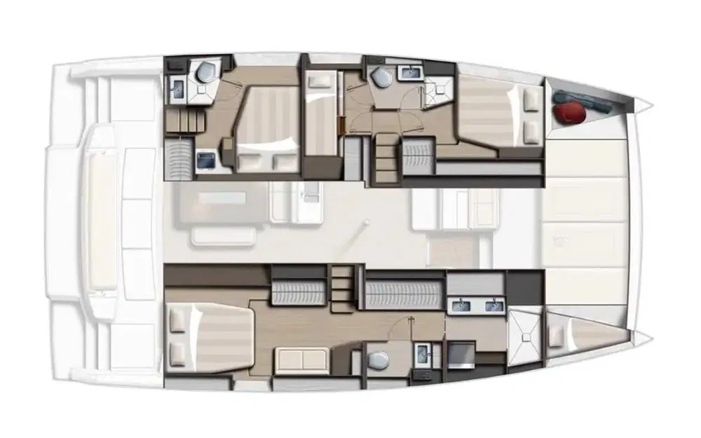 slider 0 Bali Catamarans Bali 4.6