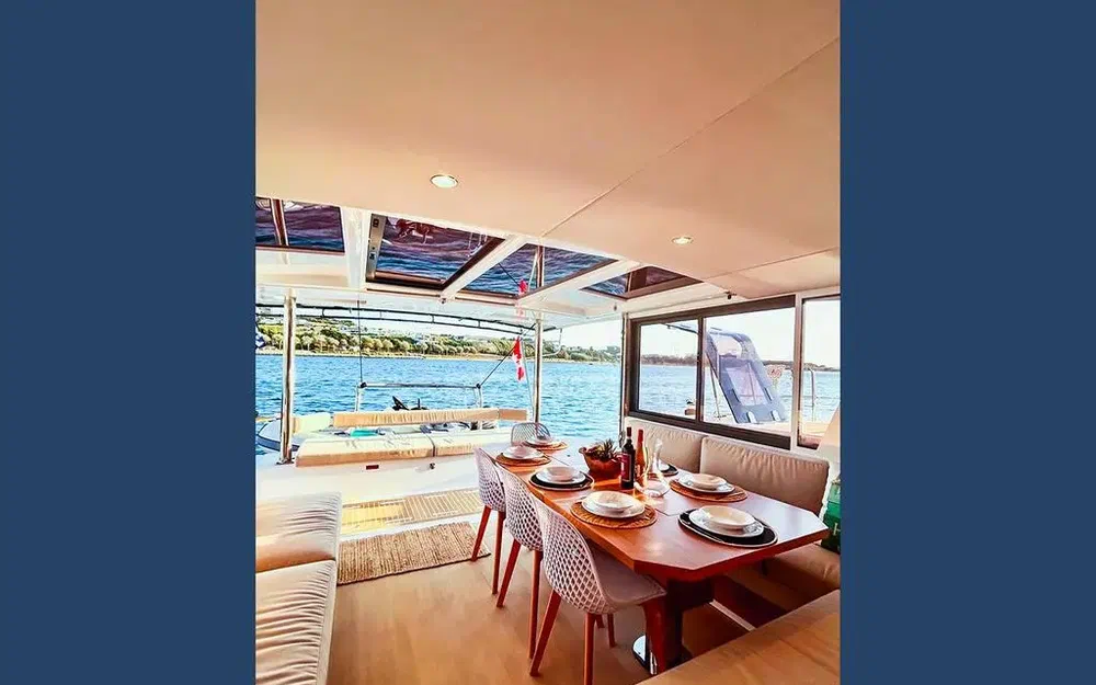 slider 18 Bali Catamarans Bali 4.6