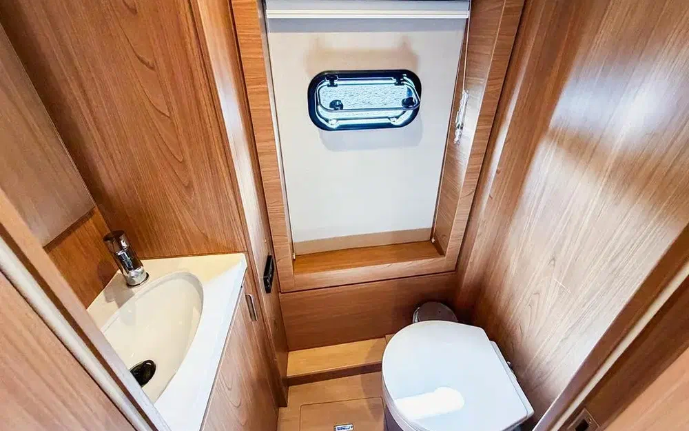 slider 1 Bali Catamarans Bali 4.6