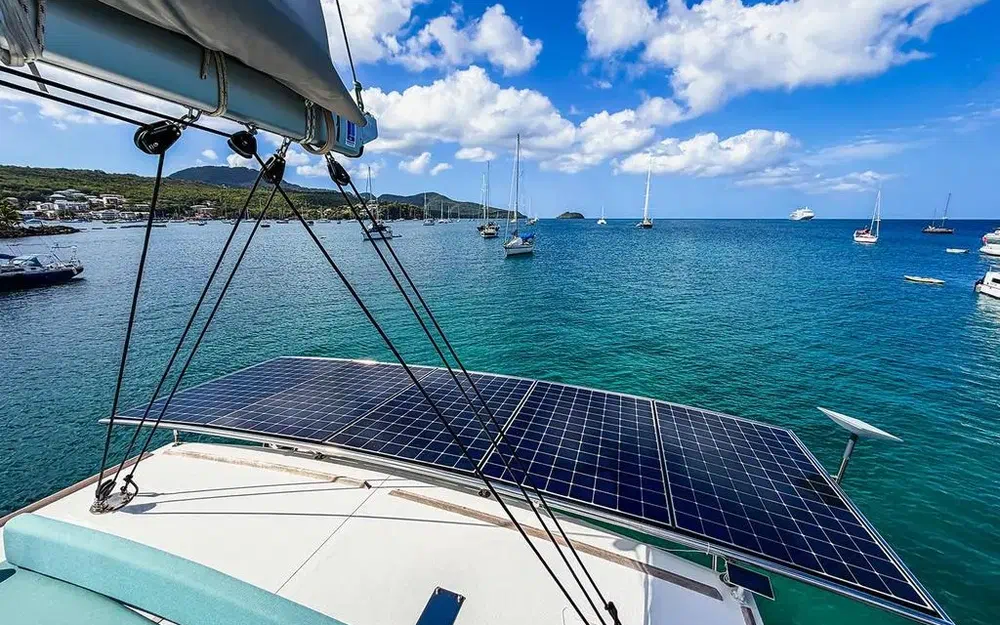 slider 19 Bali Catamarans Bali 4.6