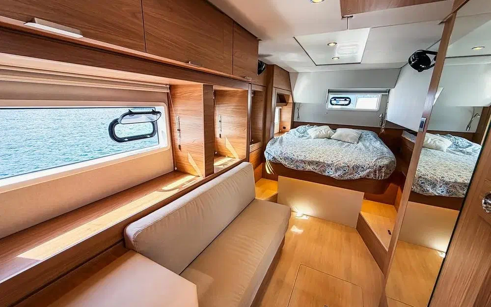 slider 25 Bali Catamarans Bali 4.6