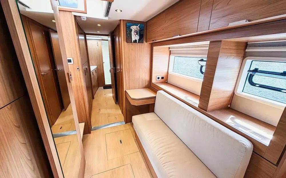 slider 2 Bali Catamarans Bali 4.6