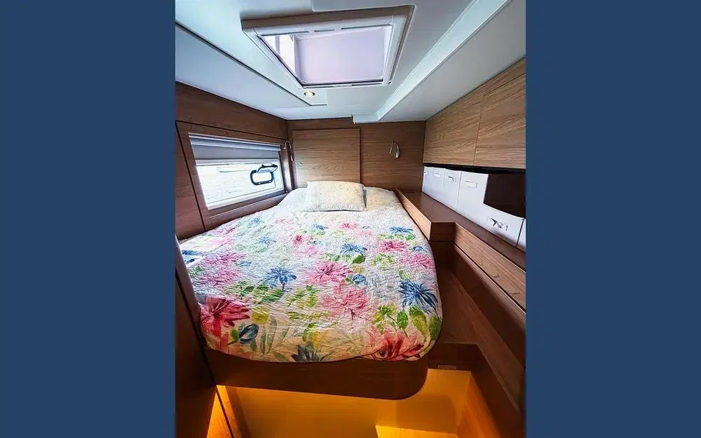 slider 33 Bali Catamarans Bali 4.6