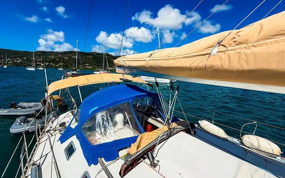 slider 10 Beneteau Oceanis 430
