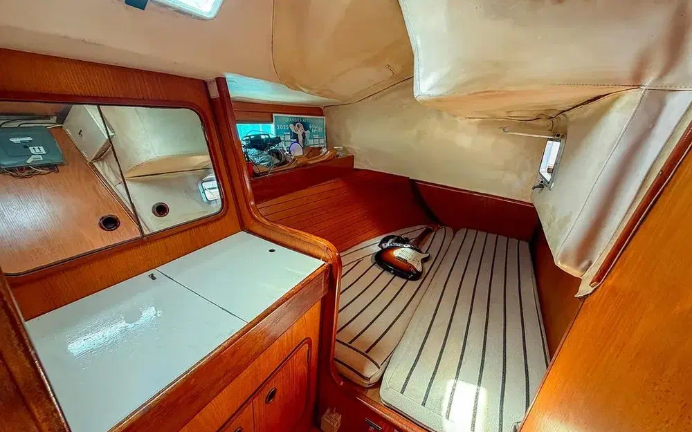 slider 20 Beneteau Oceanis 430