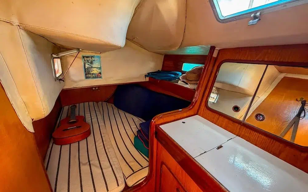 slider 21 Beneteau Oceanis 430