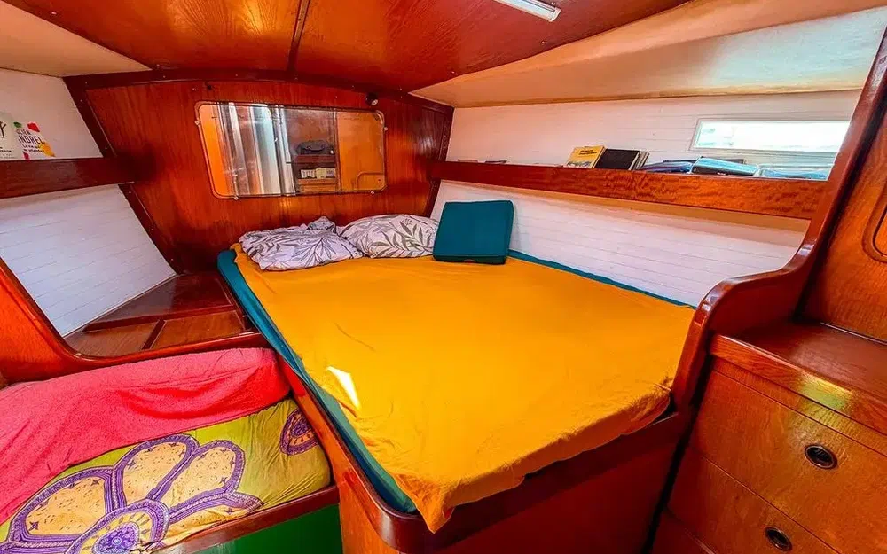 slider 24 Beneteau Oceanis 430