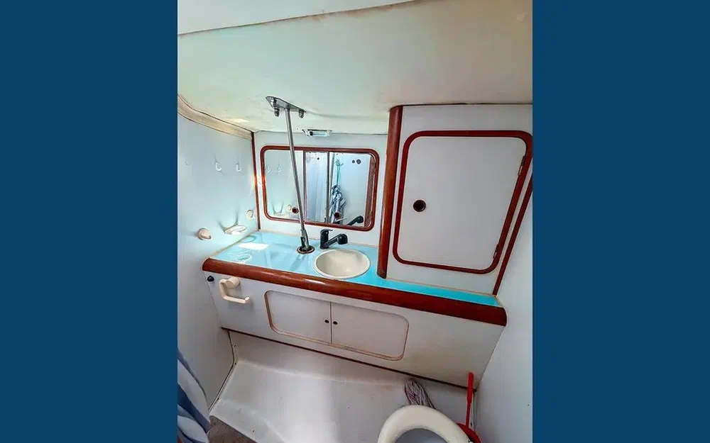 slider 26 Beneteau Oceanis 430