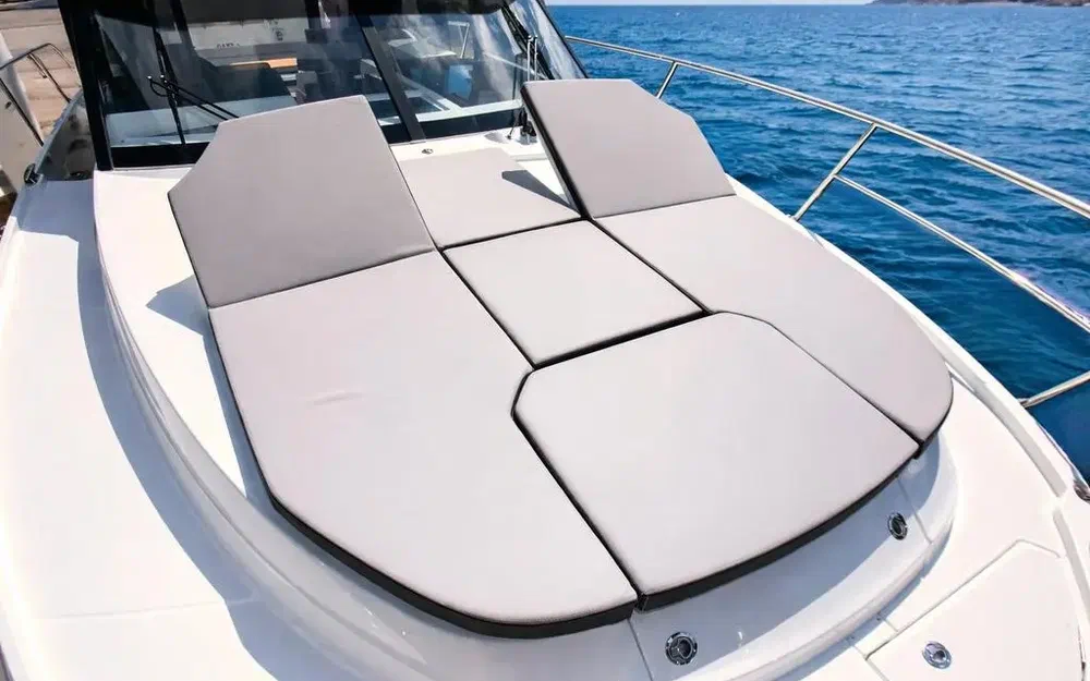 slider 11 Jeanneau Merry Fisher 1095