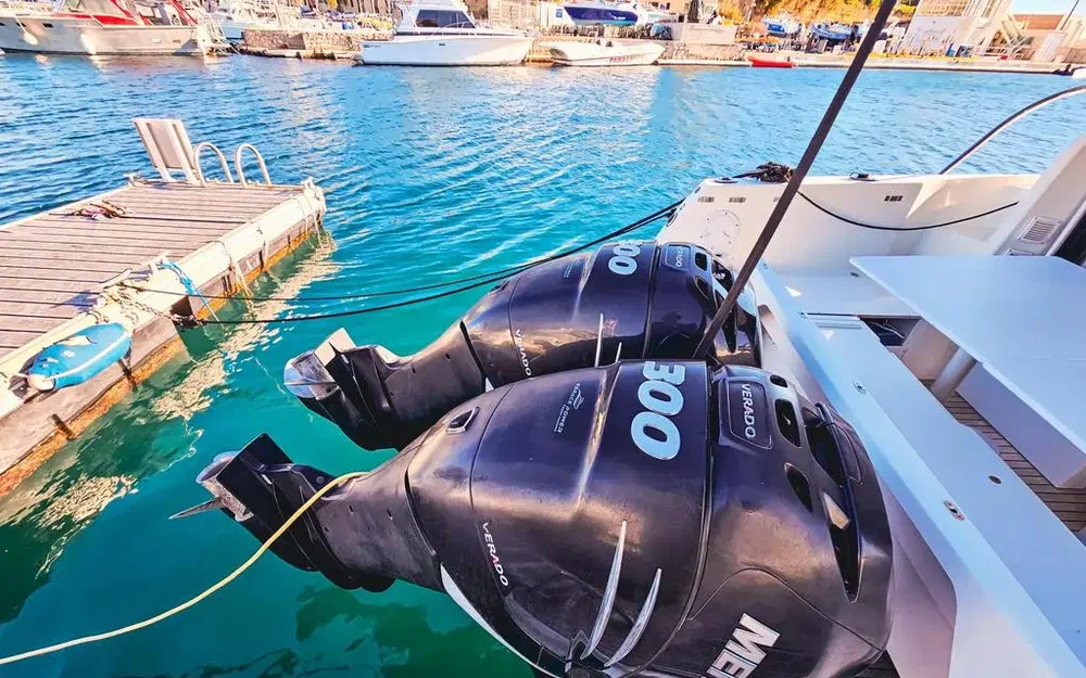 slider 12 Jeanneau Merry Fisher 1095