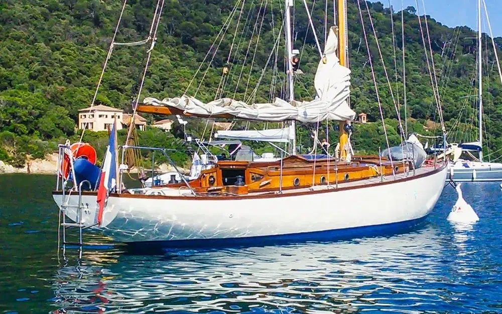 slider 1 Vernazza Cotre Marconi