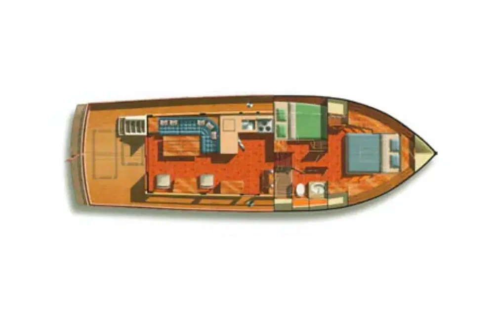 slider 25 Grand Banks 42 Europa