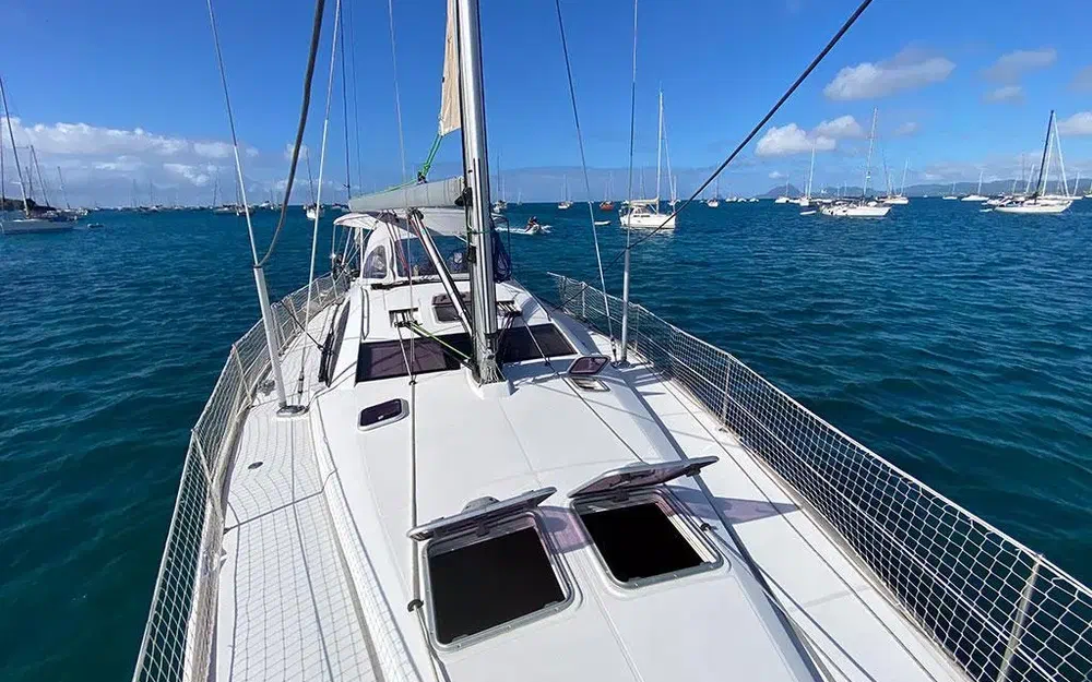 slider 9 Jeanneau Sun Odyssey 50 DS