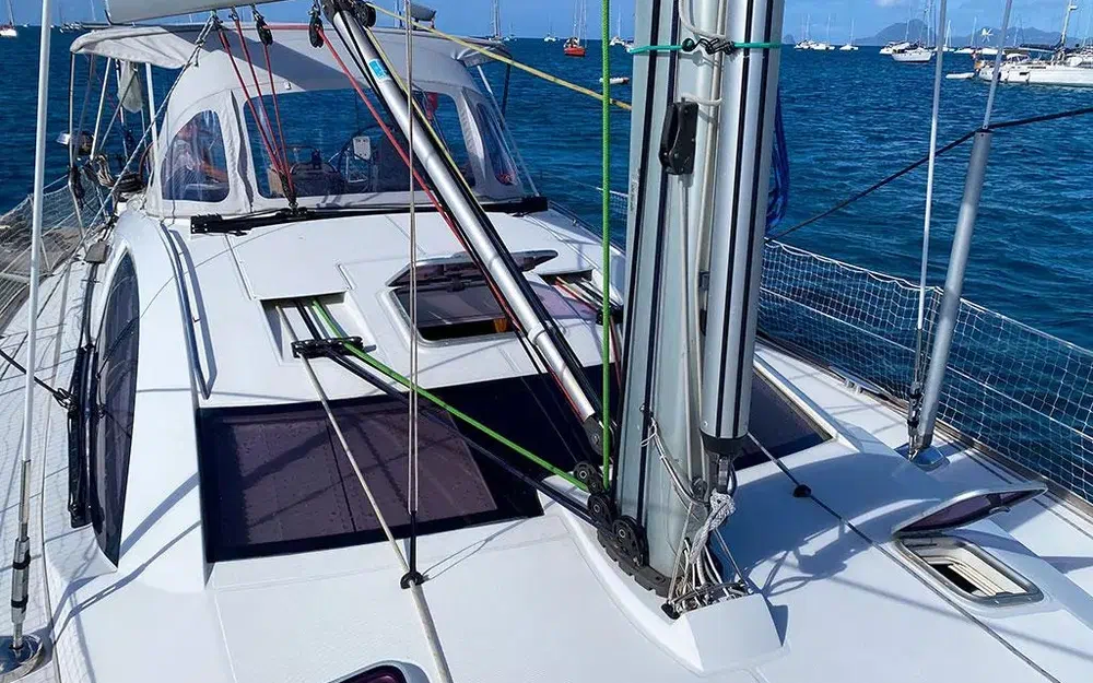 slider 10 Jeanneau Sun Odyssey 50 DS