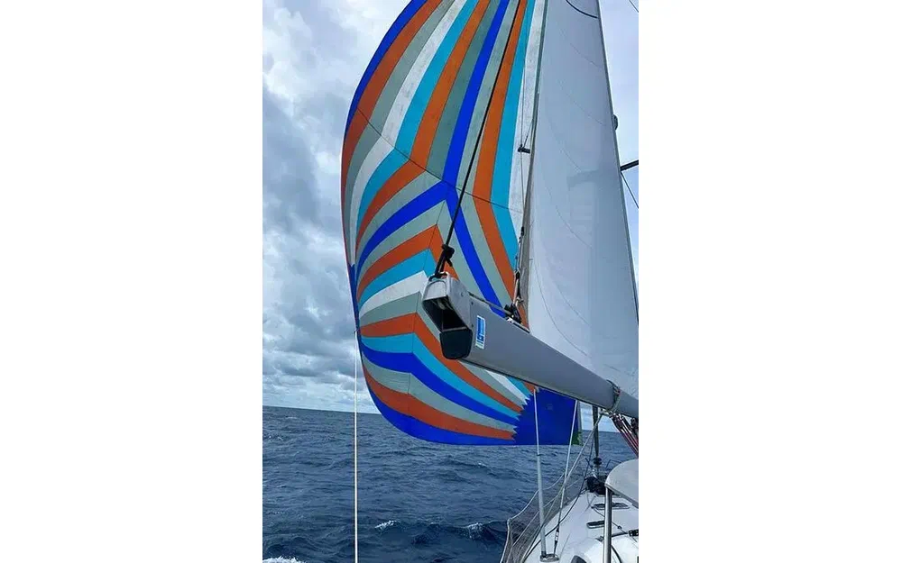 slider 22 Jeanneau Sun Odyssey 50 DS