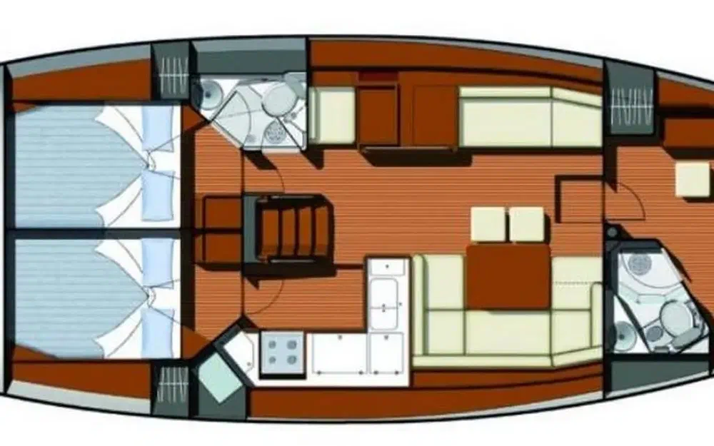 slider 23 Jeanneau Sun Odyssey 50 DS