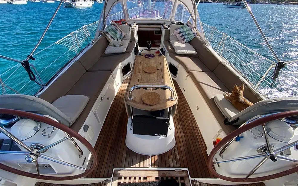 slider 3 Jeanneau Sun Odyssey 50 DS
