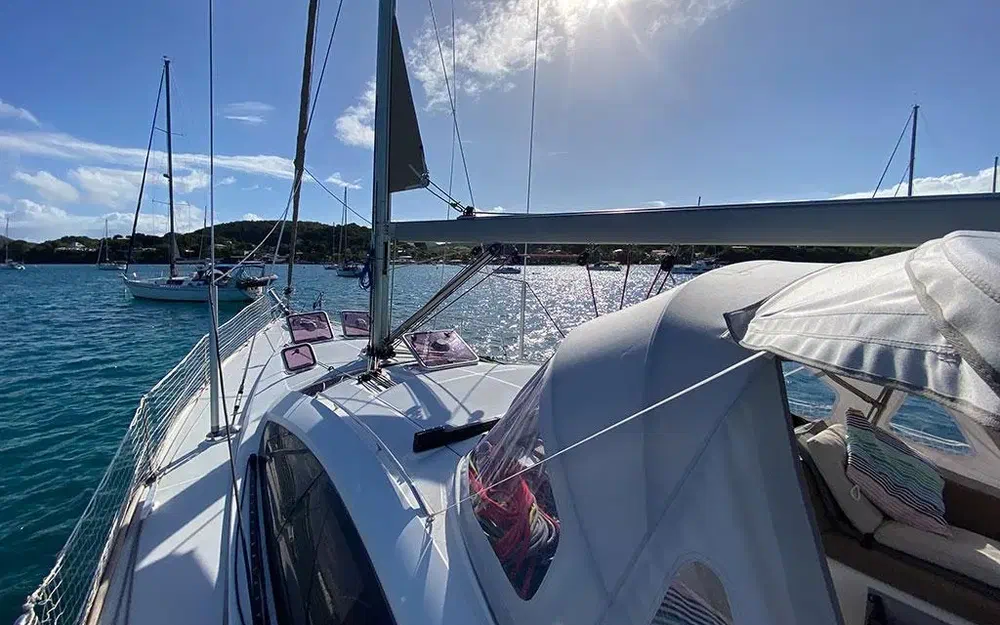 slider 7 Jeanneau Sun Odyssey 50 DS