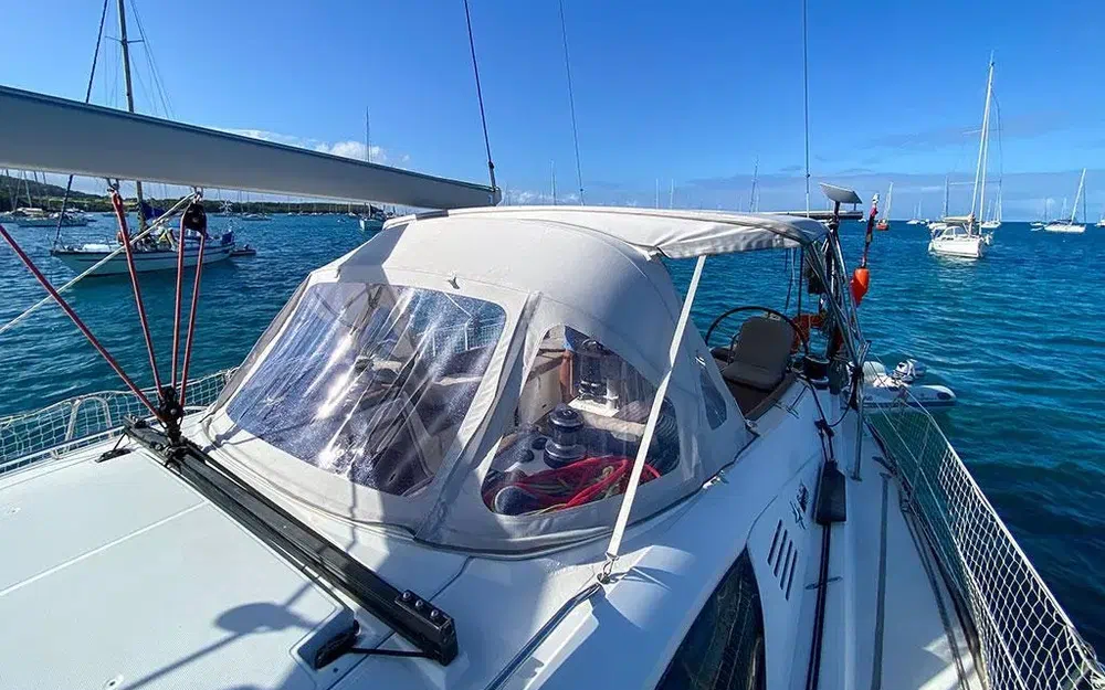 slider 8 Jeanneau Sun Odyssey 50 DS