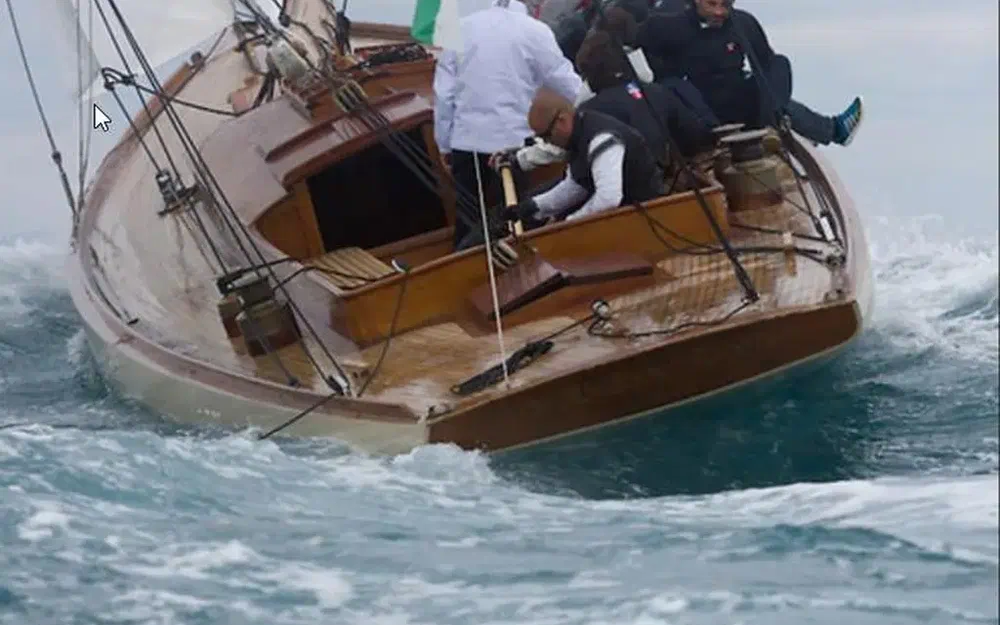 slider 3 Plyms Prototype Sloop