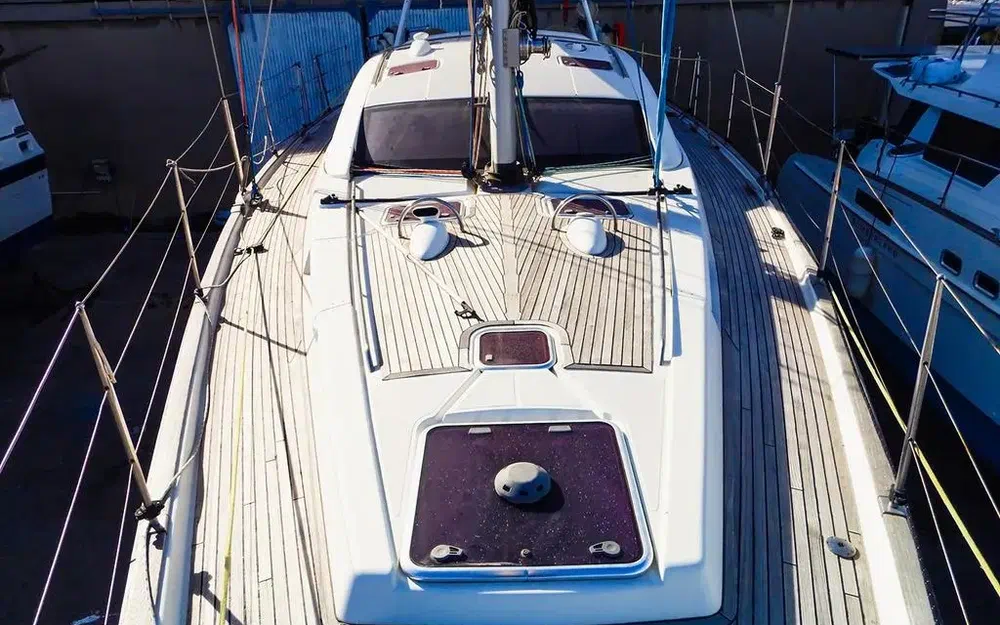 slider 9 Wauquiez Pilot Saloon 55