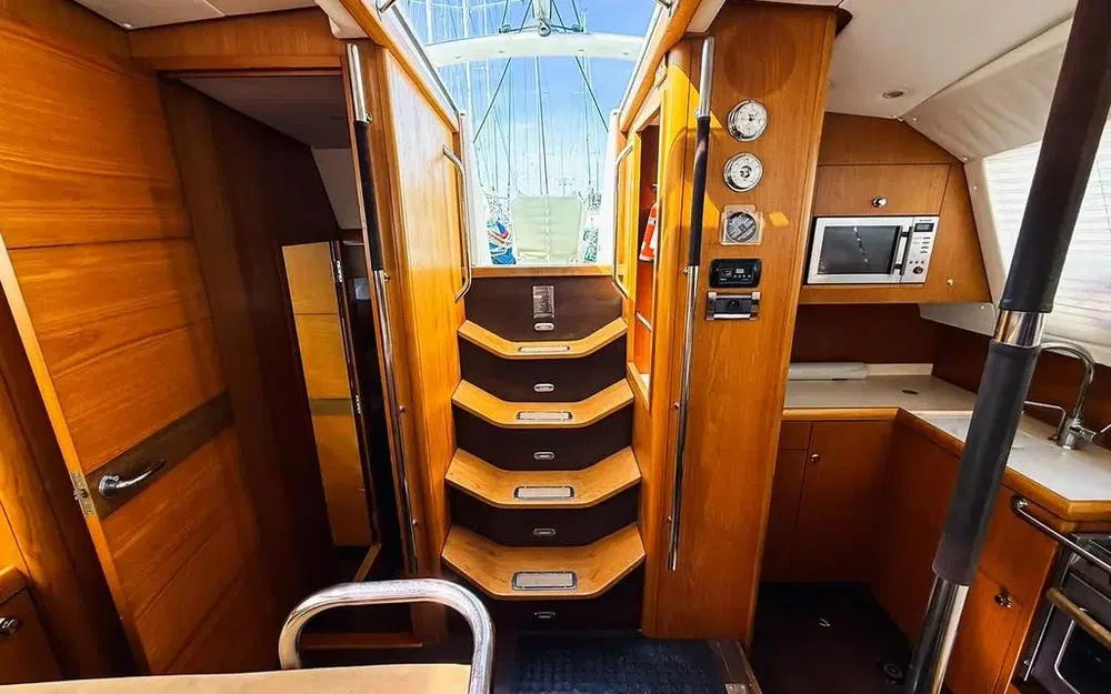 slider 10 Wauquiez Pilot Saloon 55