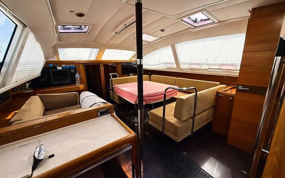 slider 11 Wauquiez Pilot Saloon 55