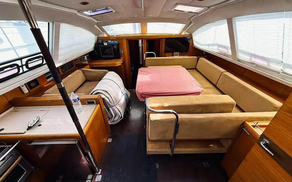 slider 12 Wauquiez Pilot Saloon 55