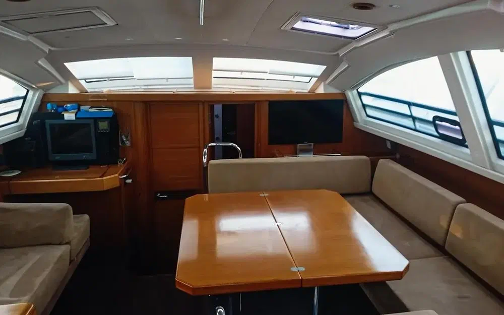 slider 15 Wauquiez Pilot Saloon 55