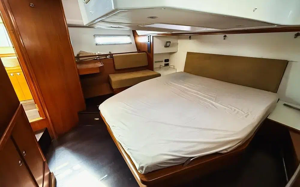 slider 16 Wauquiez Pilot Saloon 55