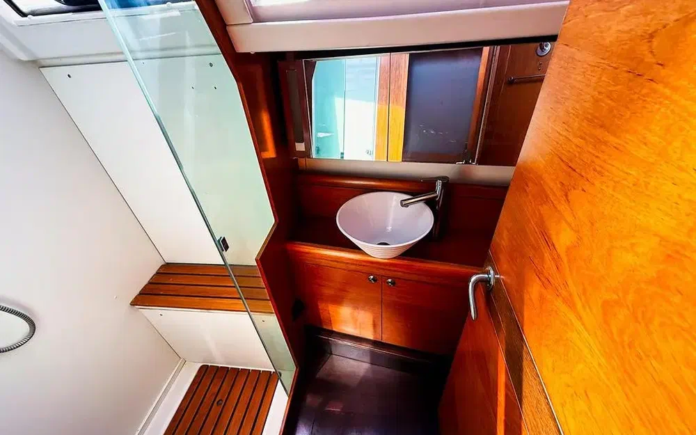slider 17 Wauquiez Pilot Saloon 55