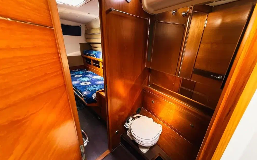 slider 20 Wauquiez Pilot Saloon 55