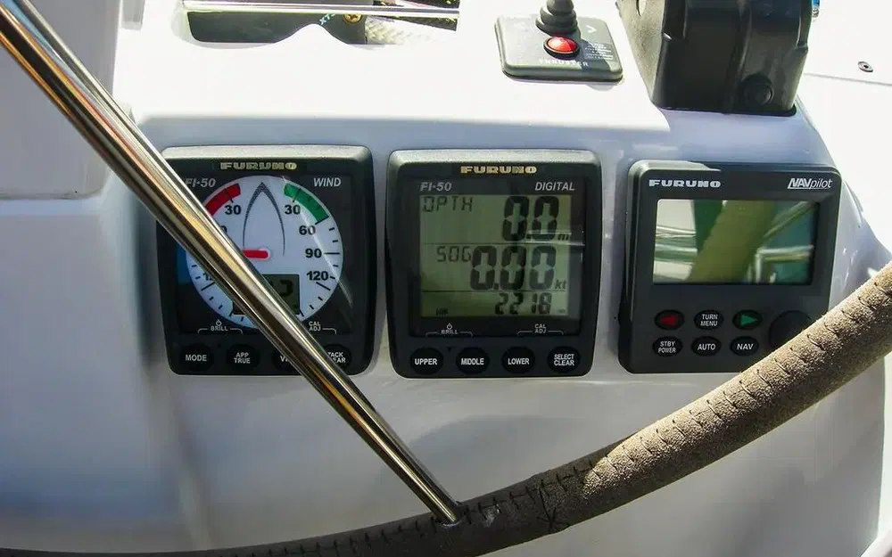 slider 21 Wauquiez Pilot Saloon 55