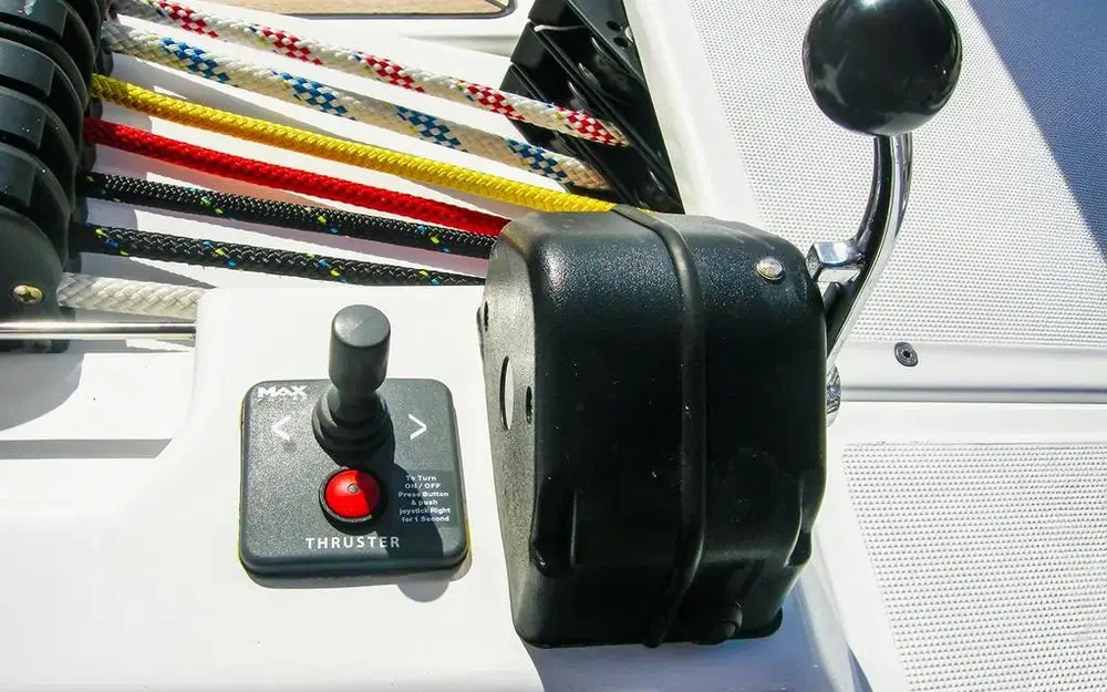 slider 23 Wauquiez Pilot Saloon 55