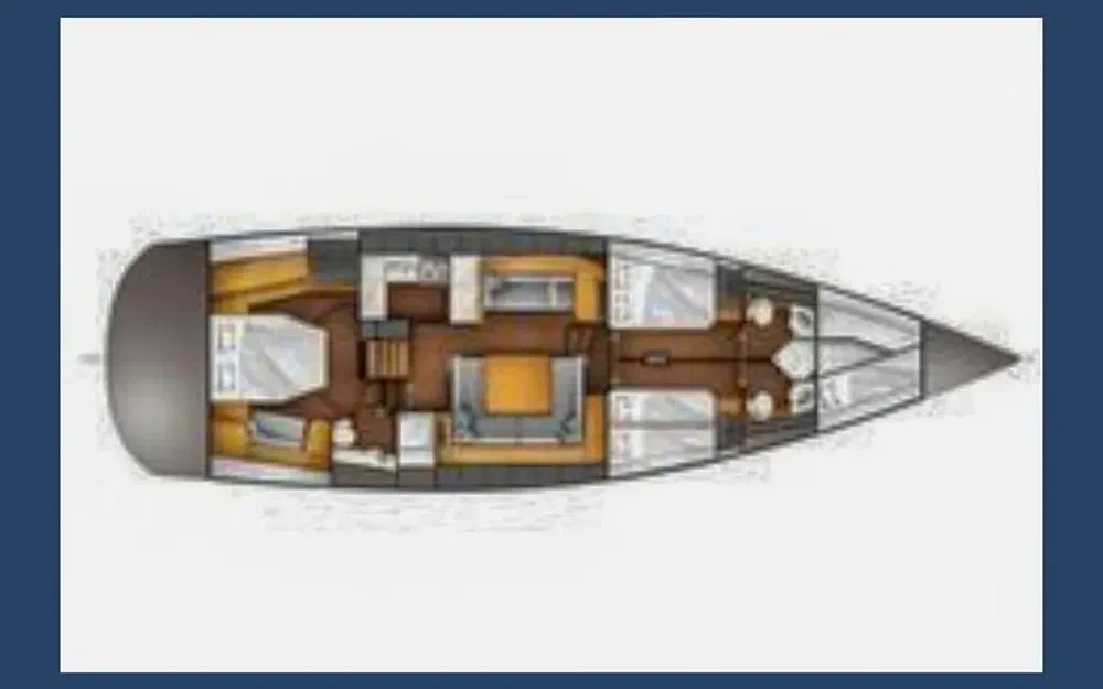 slider 24 Wauquiez Pilot Saloon 55