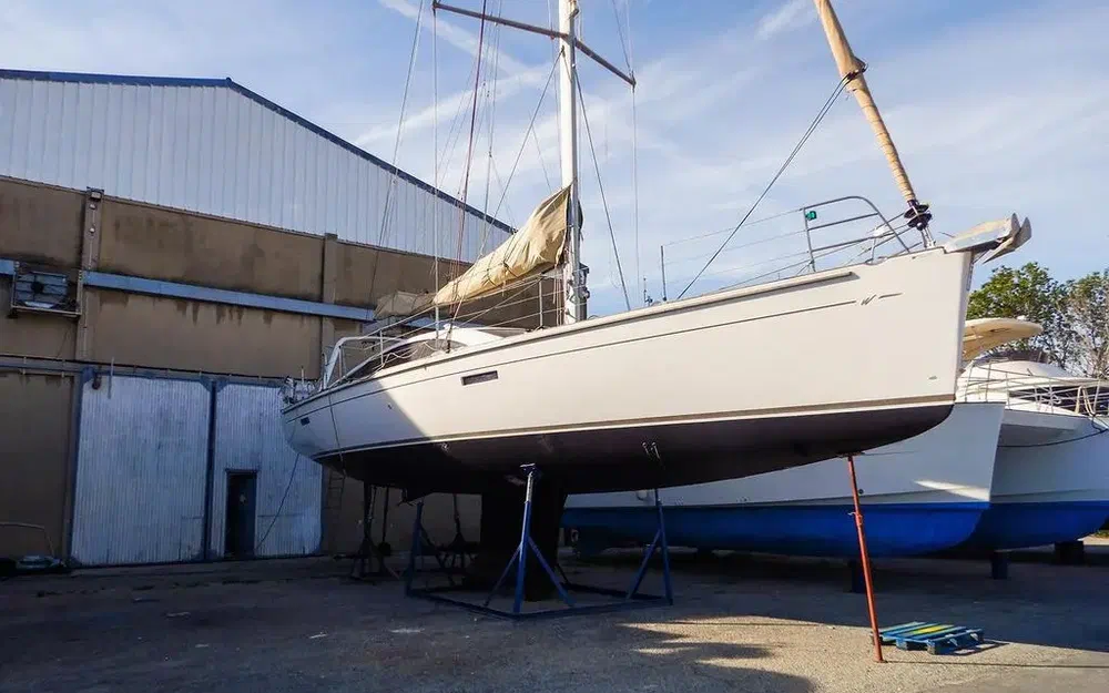 slider 2 Wauquiez Pilot Saloon 55