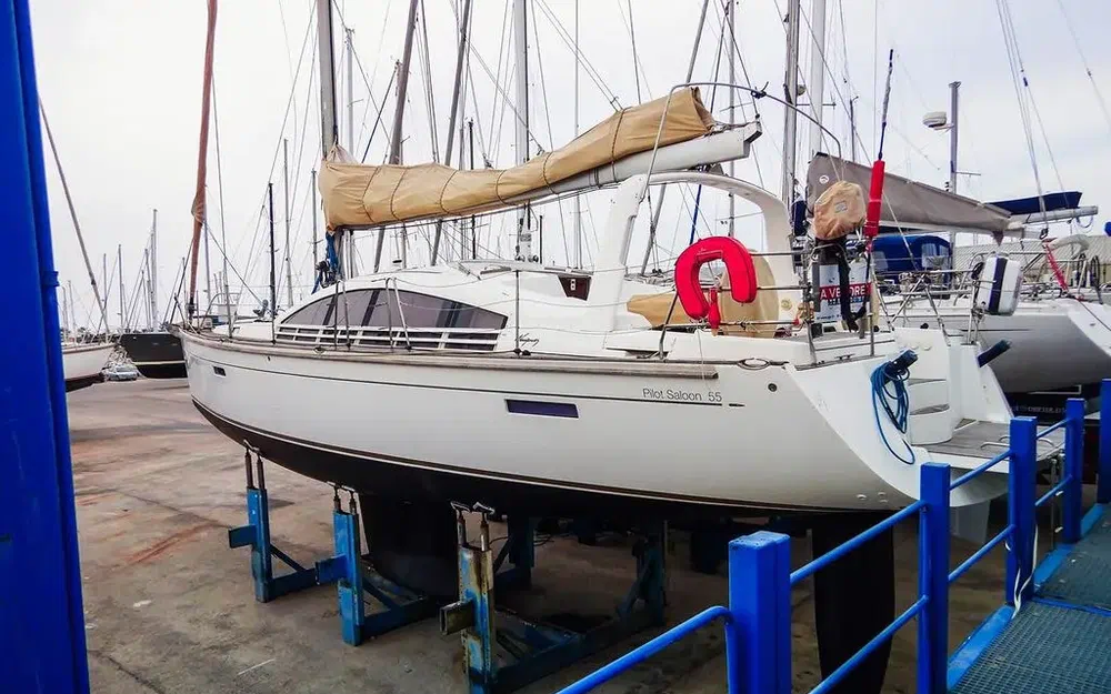 slider 3 Wauquiez Pilot Saloon 55