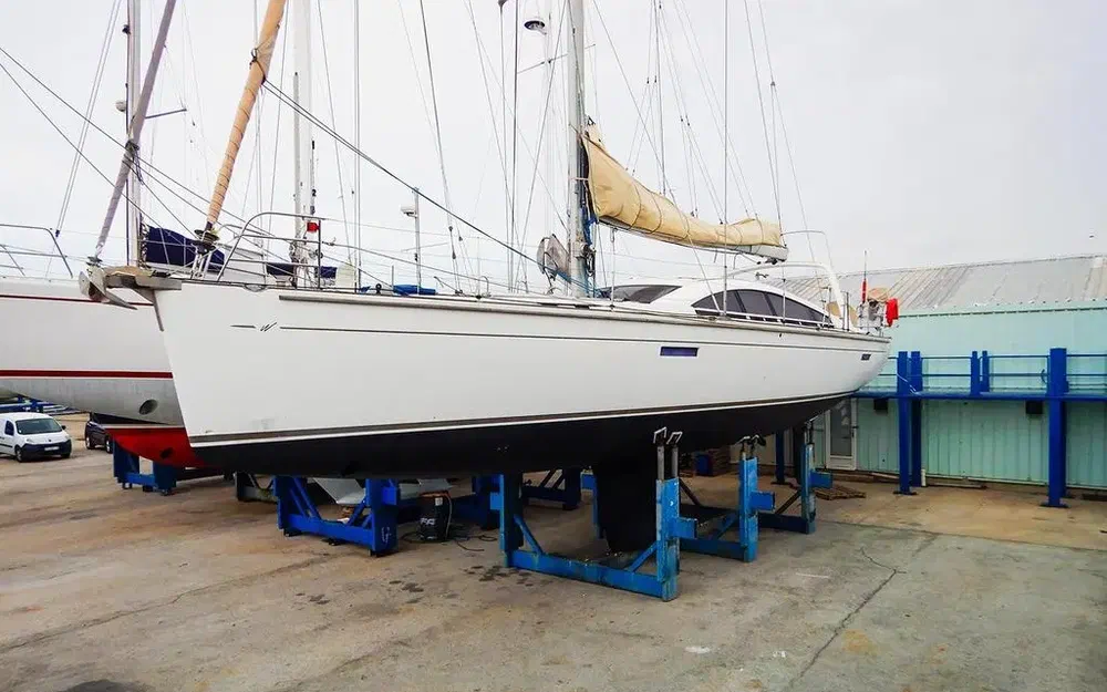 slider 4 Wauquiez Pilot Saloon 55