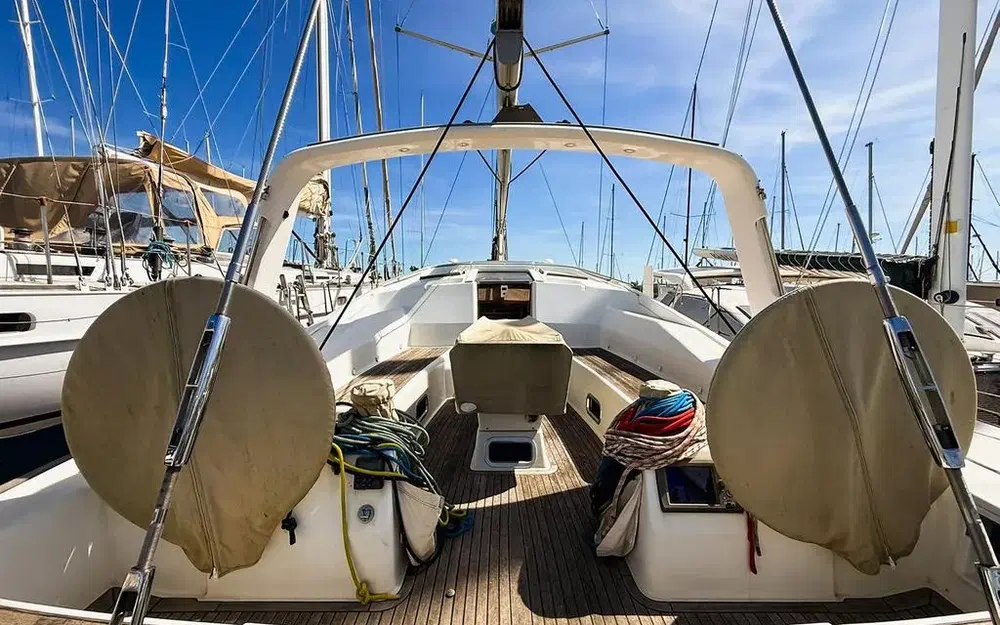 slider 5 Wauquiez Pilot Saloon 55