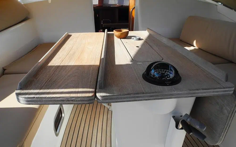 slider 6 Wauquiez Pilot Saloon 55