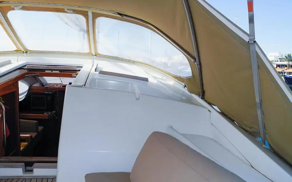 slider 7 Wauquiez Pilot Saloon 55