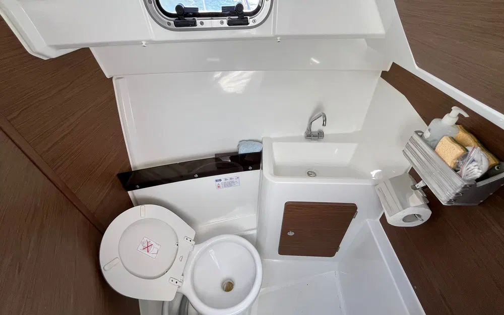slider 12 Jeanneau Merry Fisher 795 Serie 2