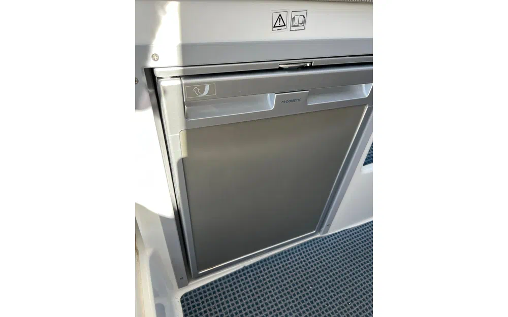 slider 15 Jeanneau Merry Fisher 795 Serie 2