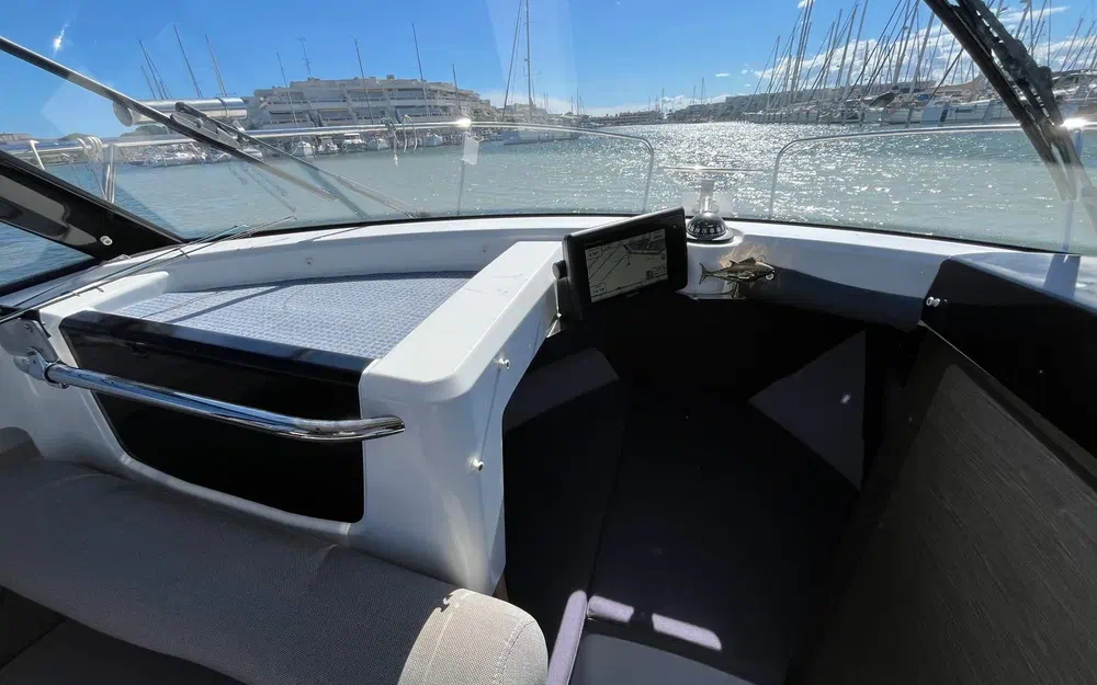 slider 6 Jeanneau Merry Fisher 795 Serie 2