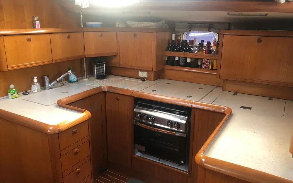 slider 12 Jeanneau Sun Odyssey 52.2