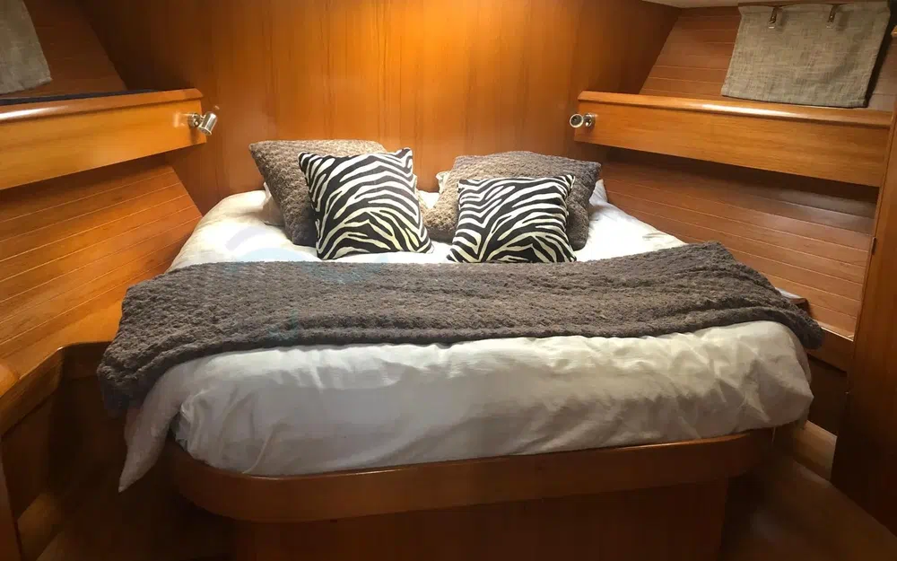 slider 14 Jeanneau Sun Odyssey 52.2