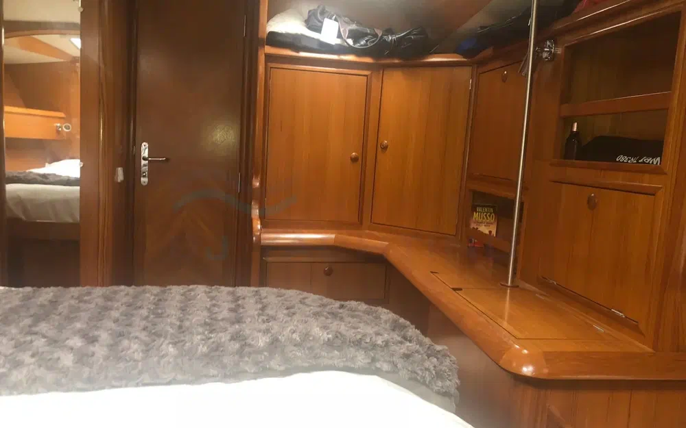 slider 17 Jeanneau Sun Odyssey 52.2