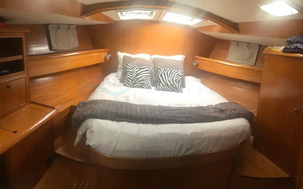 slider 18 Jeanneau Sun Odyssey 52.2